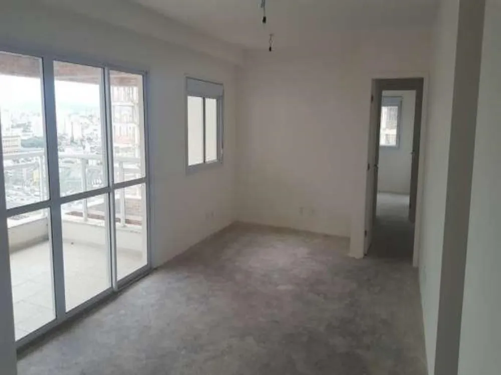 Apartamento, 4 quartos, 112 m² - Foto 2