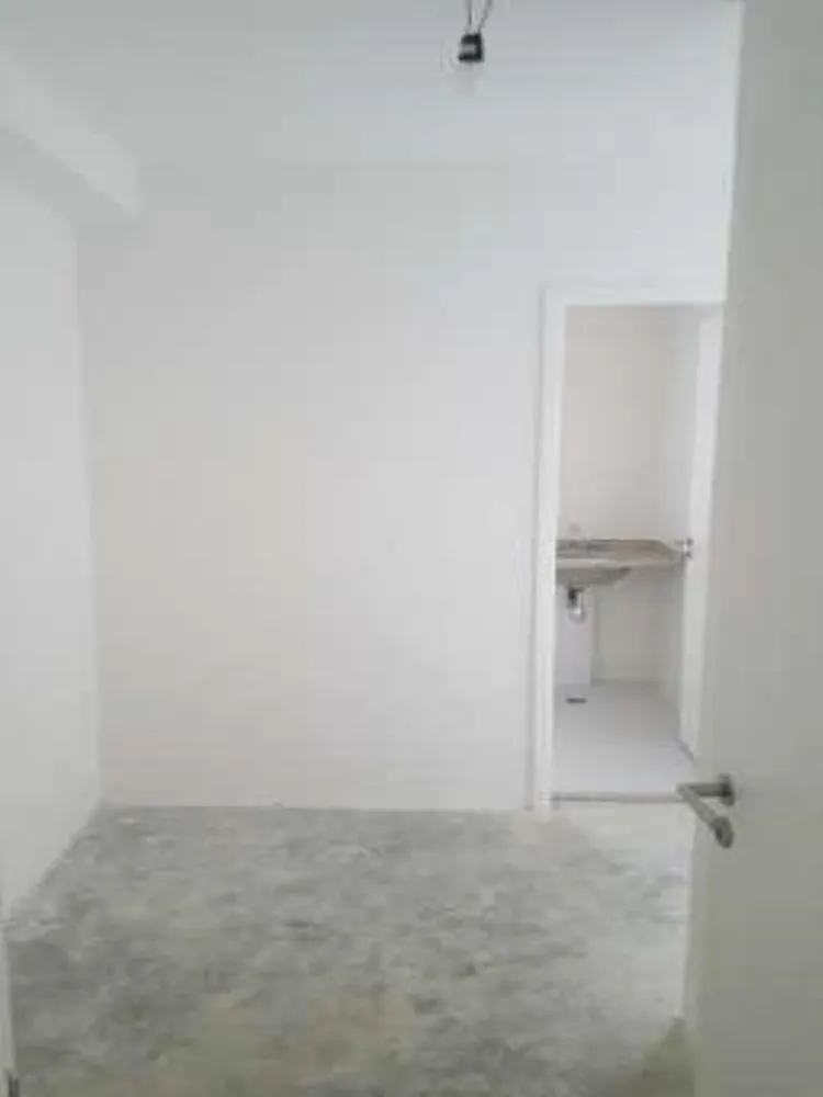 Apartamento, 4 quartos, 112 m² - Foto 8