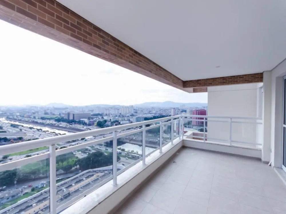 Apartamento, 4 quartos, 112 m² - Foto 6