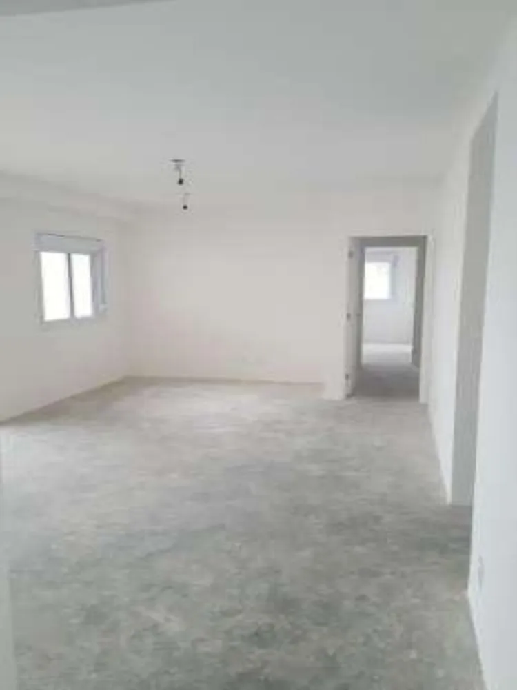 Apartamento, 4 quartos, 112 m² - Foto 11