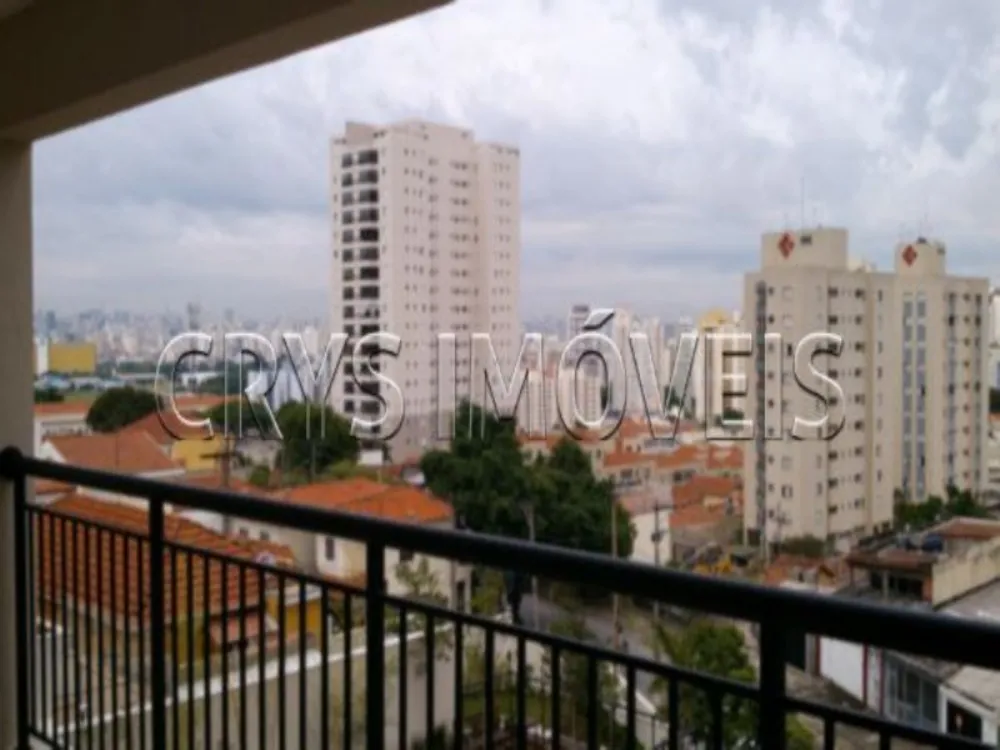 Apartamento, 3 quartos, 190 m² - Foto 4