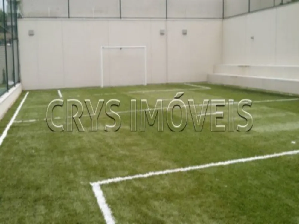 Apartamento, 3 quartos, 190 m² - Foto 10