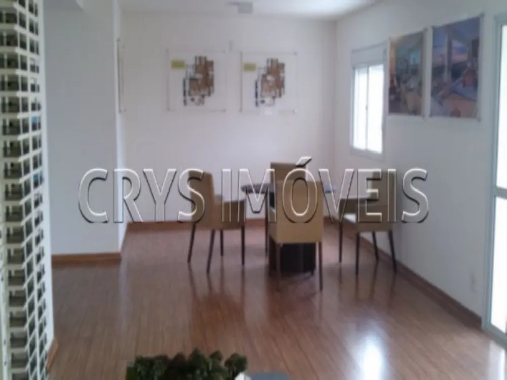 Apartamento, 3 quartos, 190 m² - Foto 16