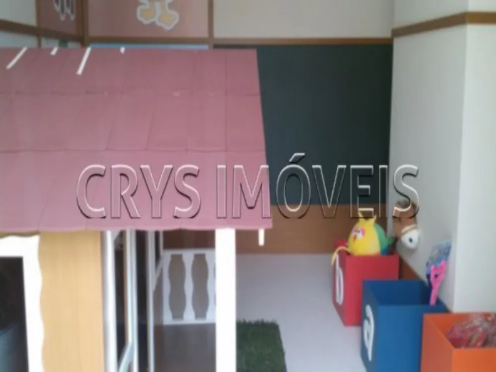 Apartamento, 3 quartos, 190 m² - Foto 1
