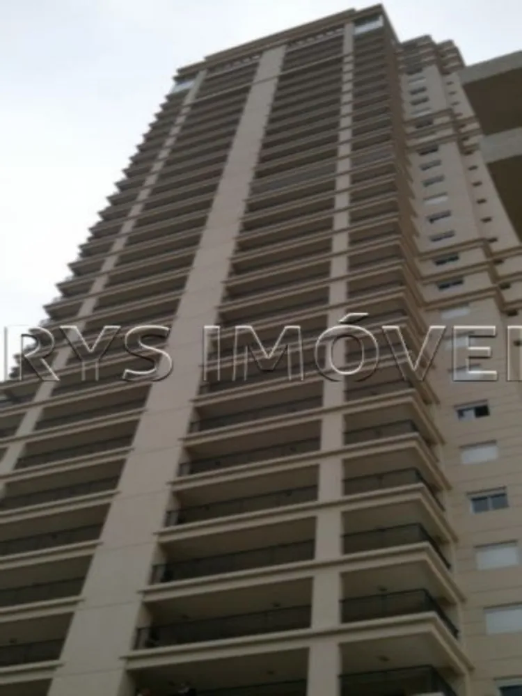 Apartamento, 3 quartos, 190 m² - Foto 14