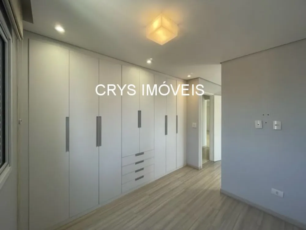 Apartamento, 3 quartos, 78 m² - Foto 8