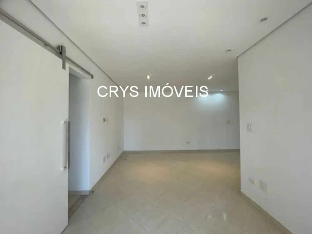 Apartamento, 3 quartos, 78 m² - Foto 4