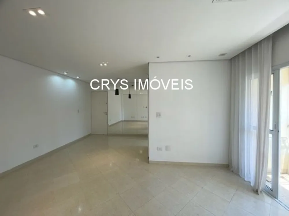 Apartamento, 3 quartos, 78 m² - Foto 4