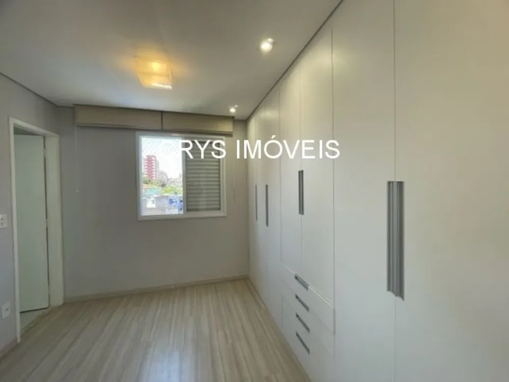 Apartamento, 3 quartos, 78 m² - Foto 7