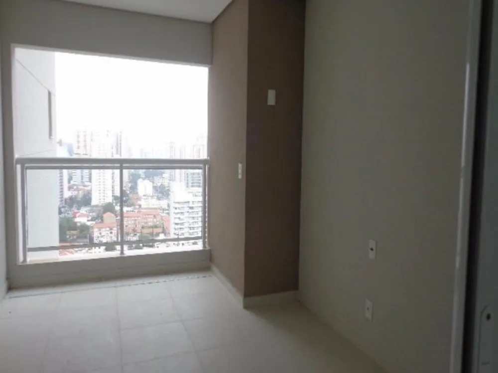 Apartamento, 4 quartos, 275 m² - Foto 10