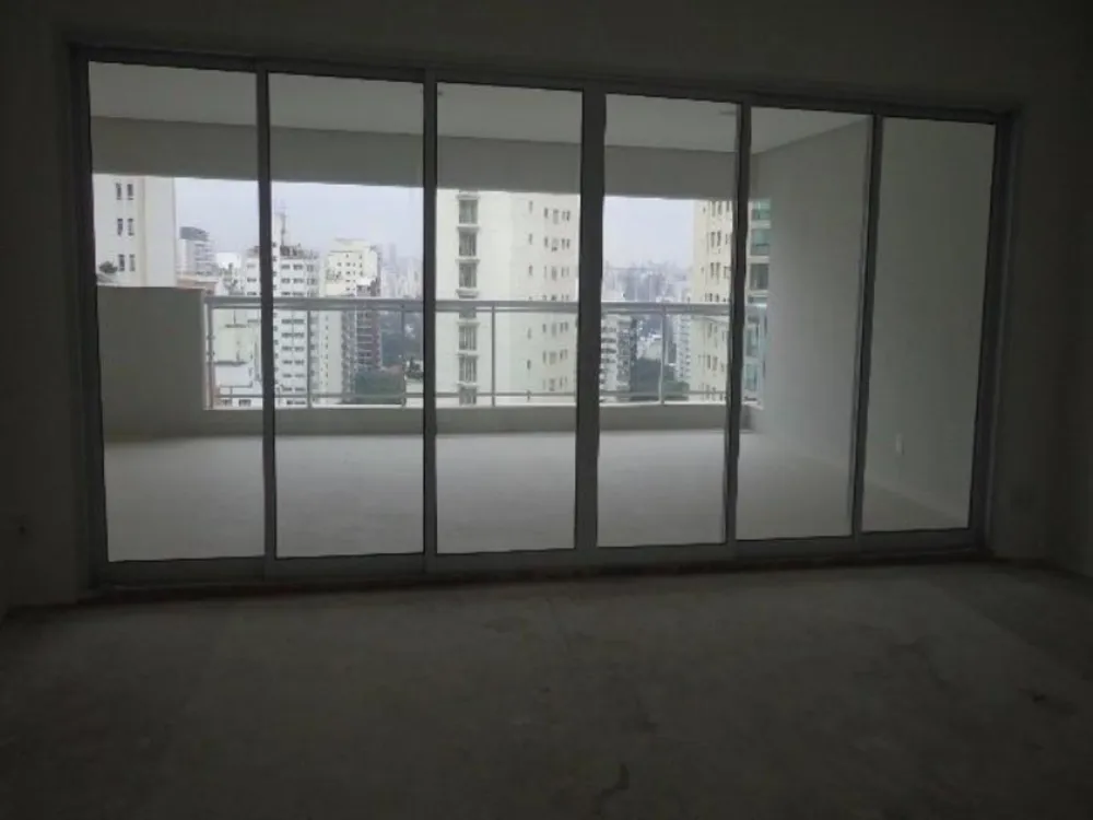 Apartamento, 4 quartos, 275 m² - Foto 8