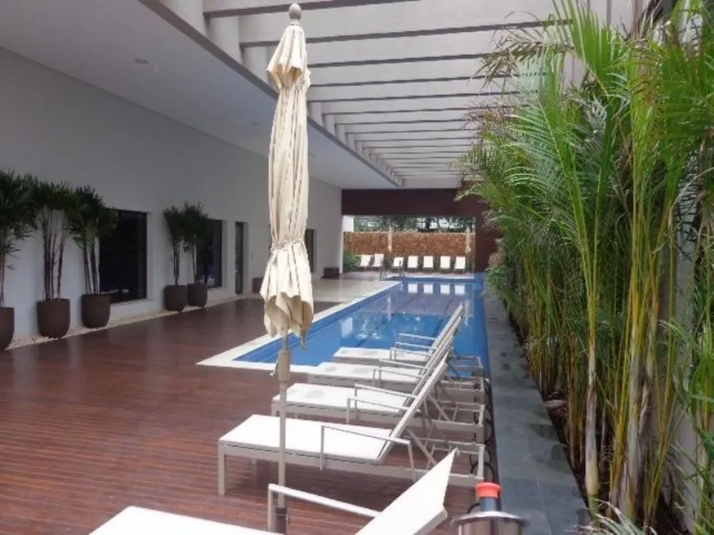 Apartamento, 4 quartos, 275 m² - Foto 12