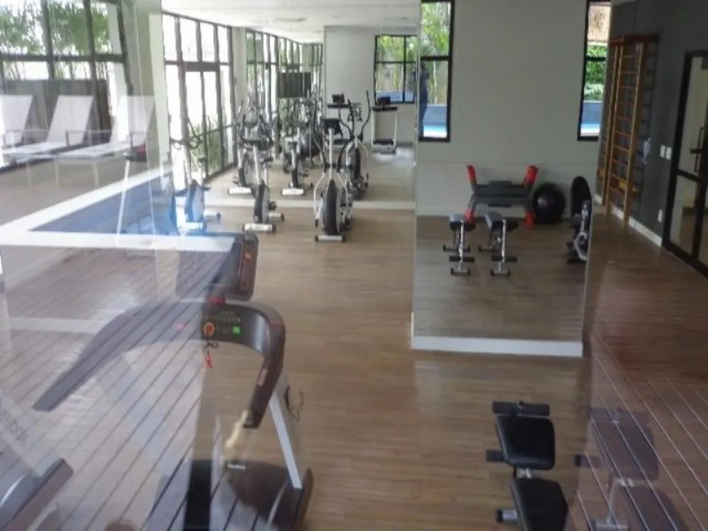 Apartamento, 4 quartos, 275 m² - Foto 2