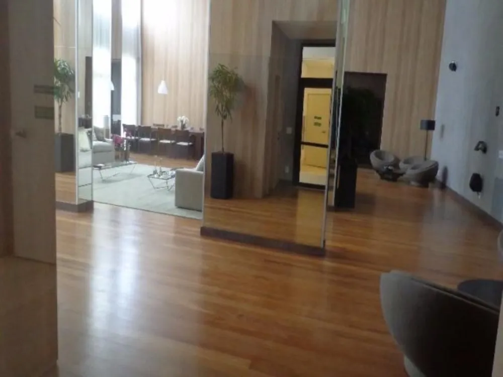 Apartamento, 4 quartos, 275 m² - Foto 3