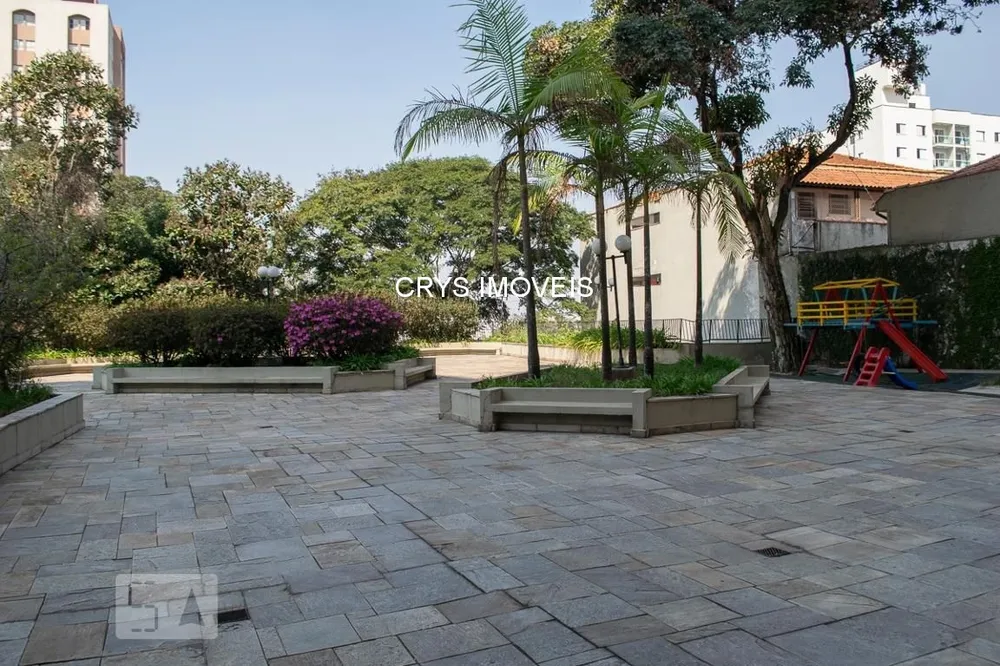 Apartamento, 4 quartos, 160 m² - Foto 4