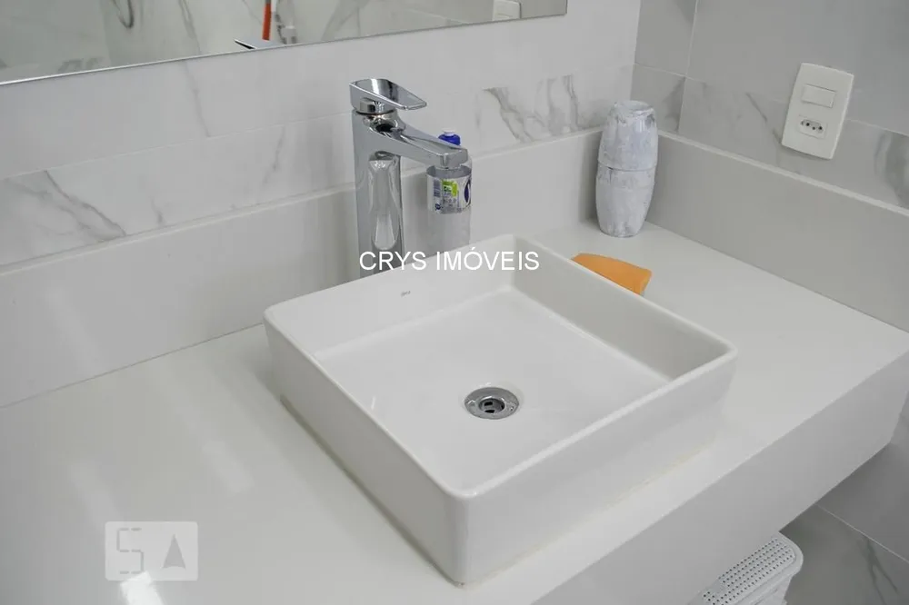 Apartamento, 4 quartos, 160 m² - Foto 3