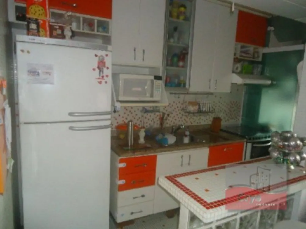 Apartamento, 2 quartos, 65 m² - Foto 4