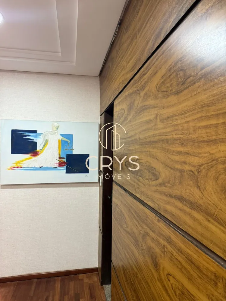 Sala-Conjunto, 65 m² - Foto 9
