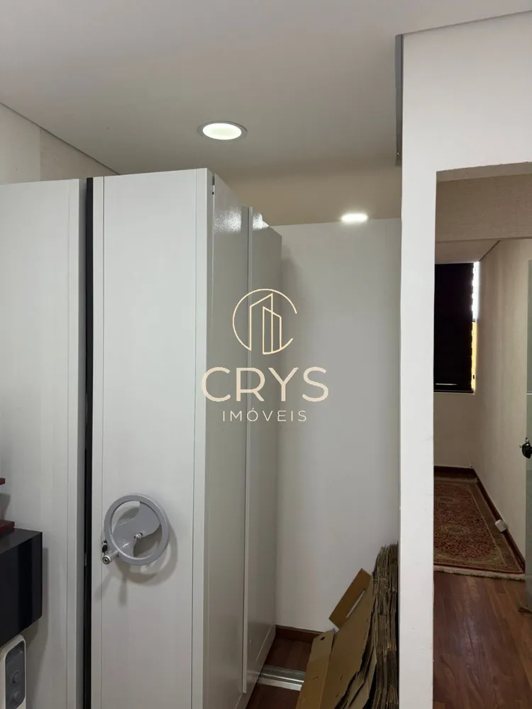 Sala-Conjunto, 65 m² - Foto 11