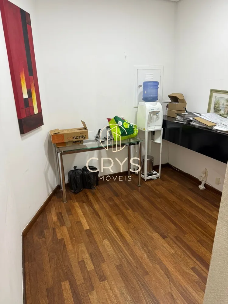Sala-Conjunto, 65 m² - Foto 2