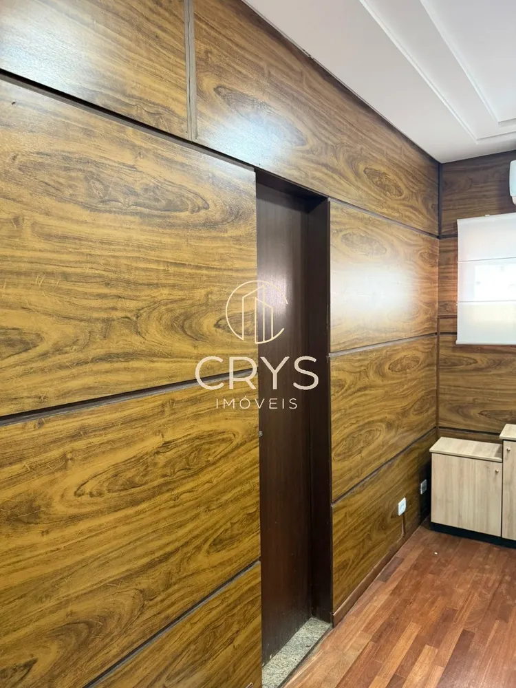 Sala-Conjunto, 65 m² - Foto 1