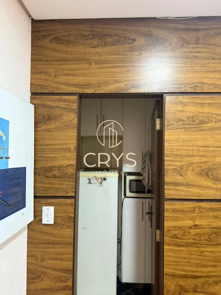 Sala-Conjunto, 65 m² - Foto 6