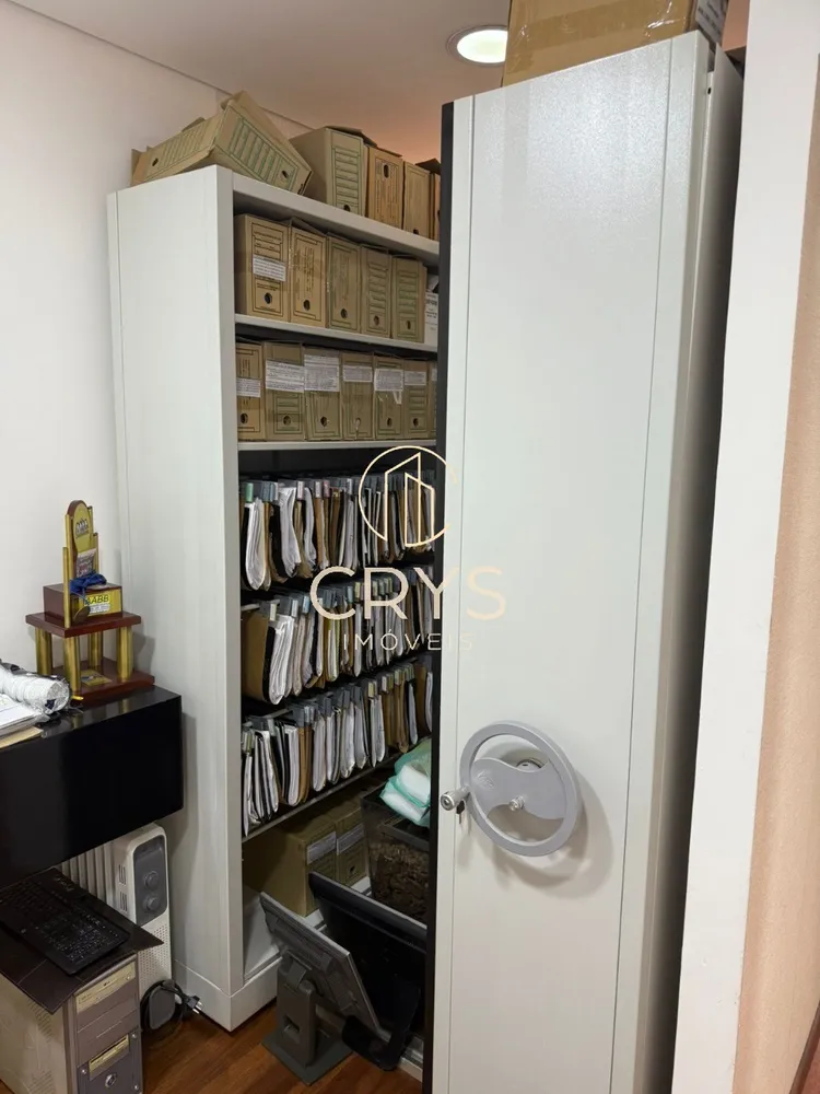 Sala-Conjunto, 65 m² - Foto 5