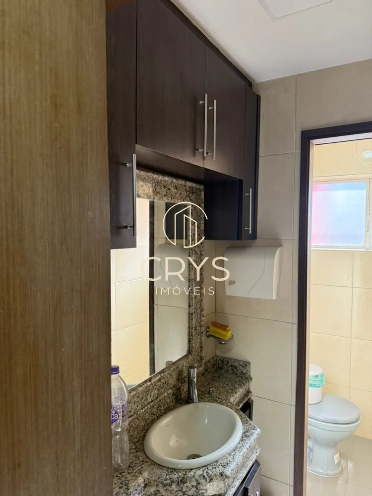 Sala-Conjunto, 65 m² - Foto 4