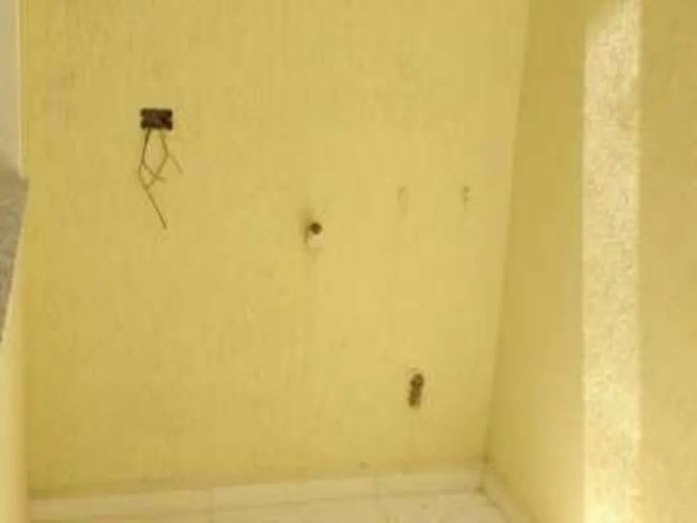 Sobrado, 3 quartos, 135 m² - Foto 6