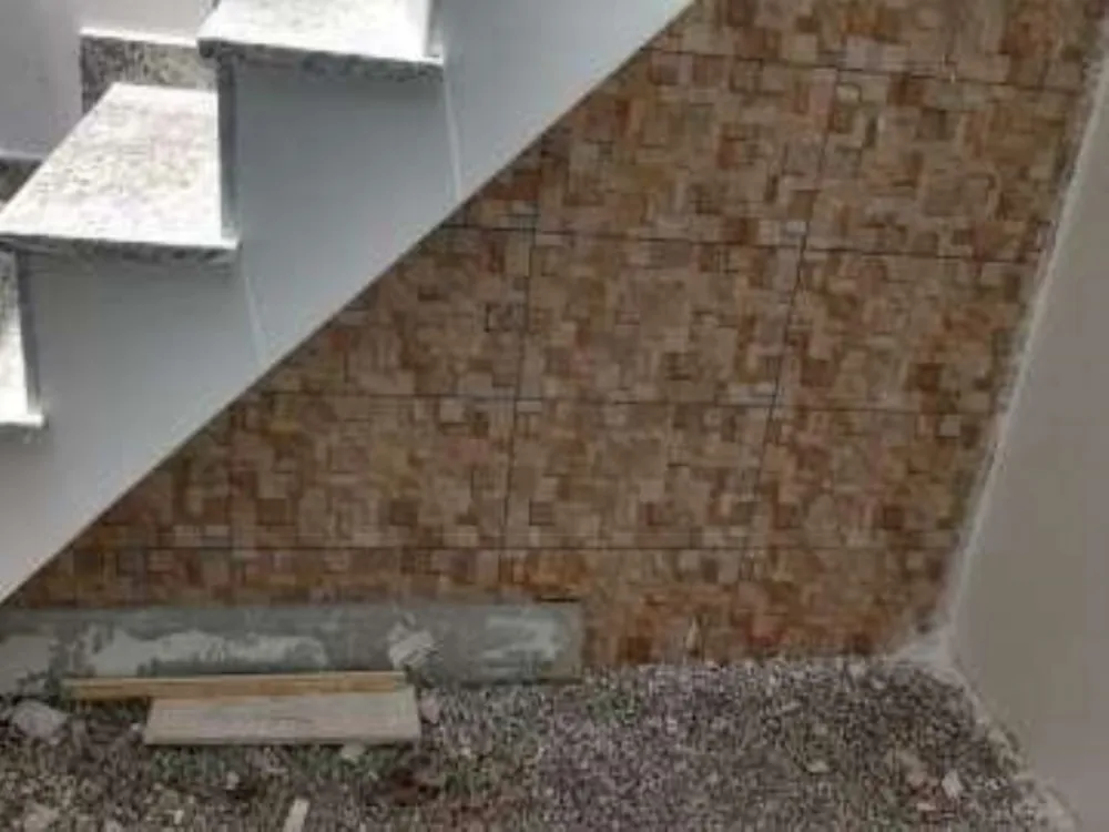 Sobrado, 3 quartos, 135 m² - Foto 14