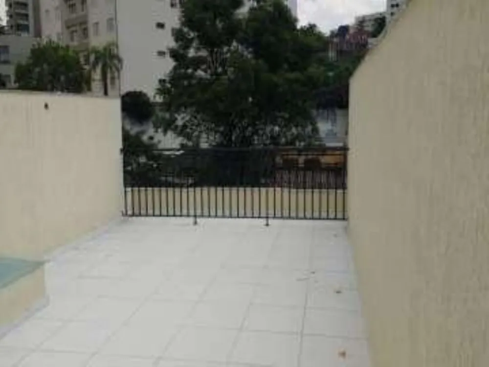 Sobrado, 3 quartos, 135 m² - Foto 13