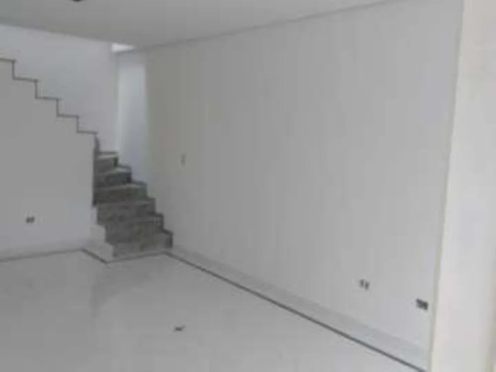 Sobrado, 3 quartos, 135 m² - Foto 15