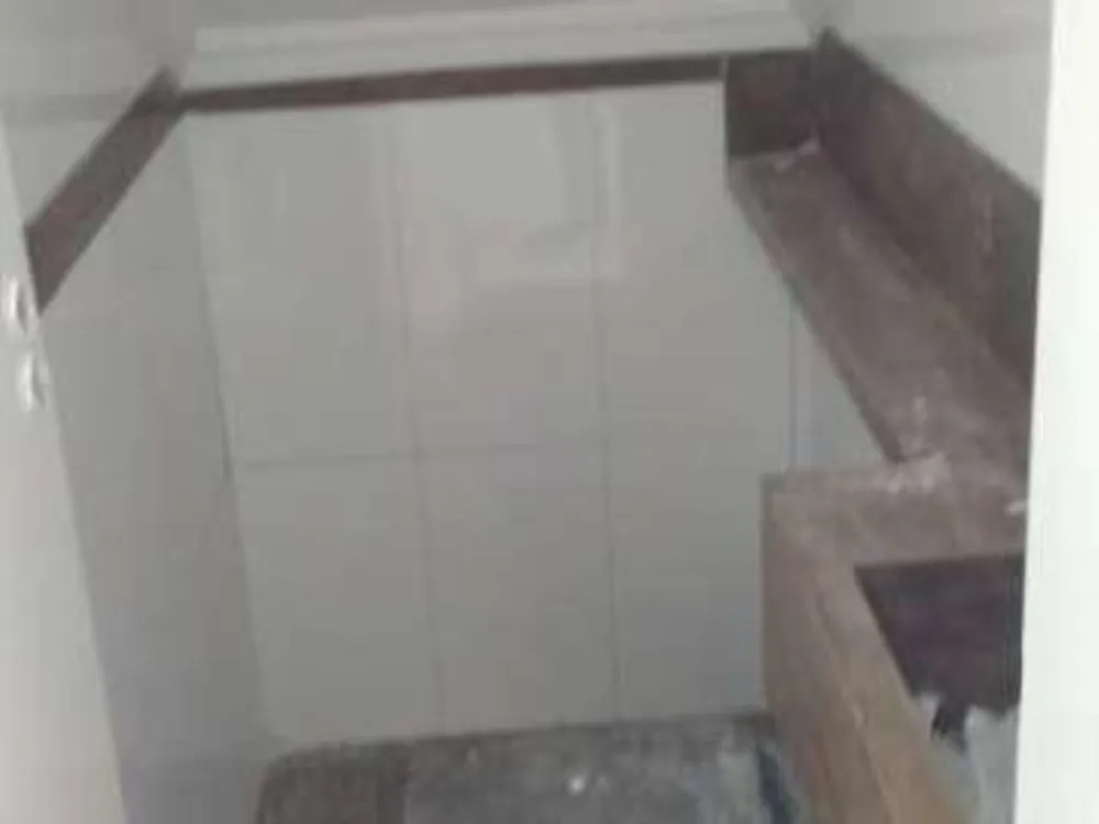 Sobrado, 3 quartos, 135 m² - Foto 12