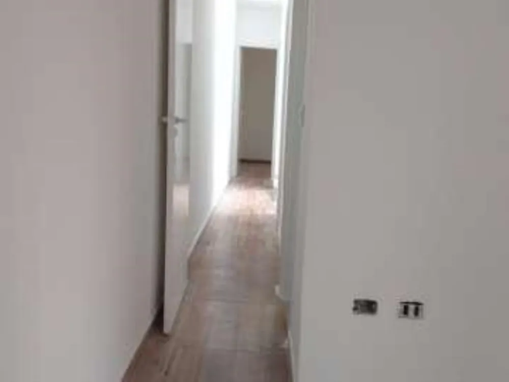 Sobrado, 3 quartos, 135 m² - Foto 6