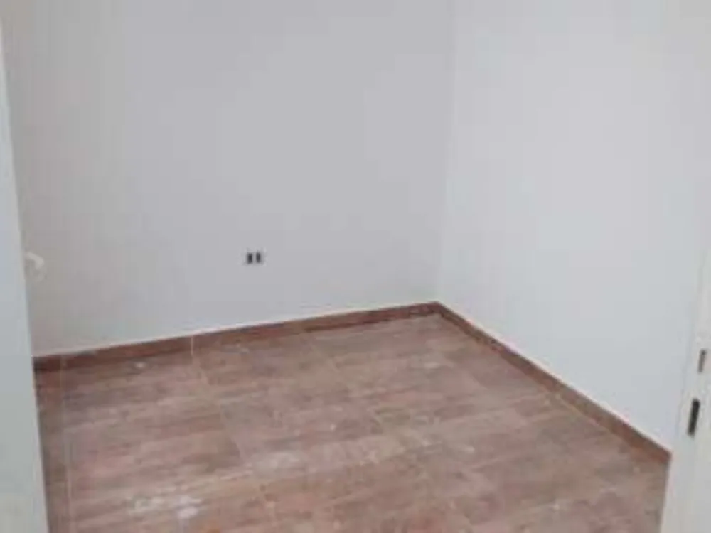 Sobrado, 3 quartos, 135 m² - Foto 7
