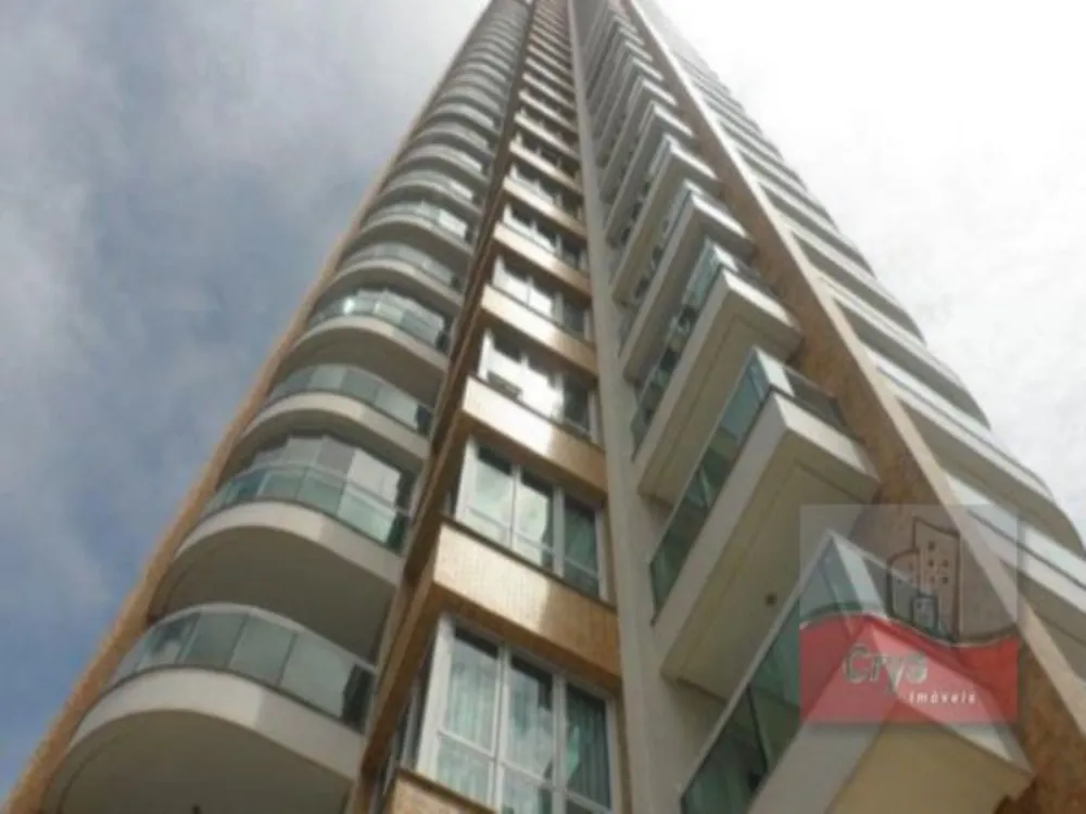 Apartamento, 4 quartos, 230 m² - Foto 6