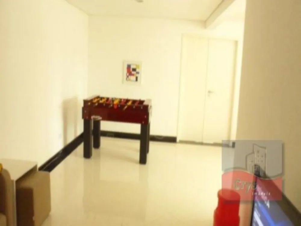 Apartamento, 4 quartos, 230 m² - Foto 5
