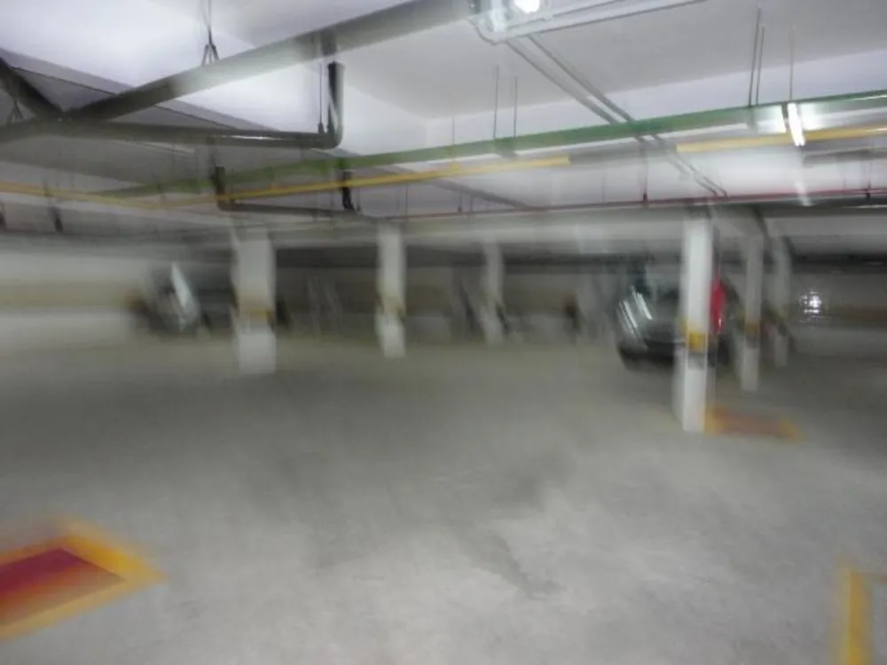 Apartamento, 4 quartos, 228 m² - Foto 8