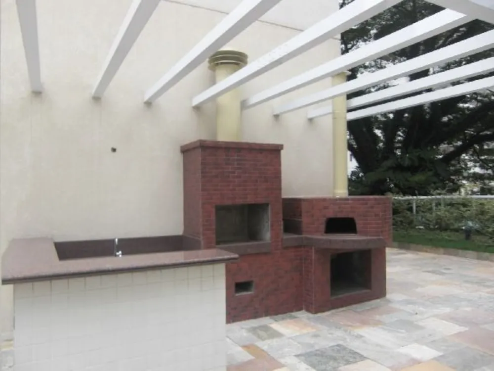 Apartamento, 4 quartos, 228 m² - Foto 12