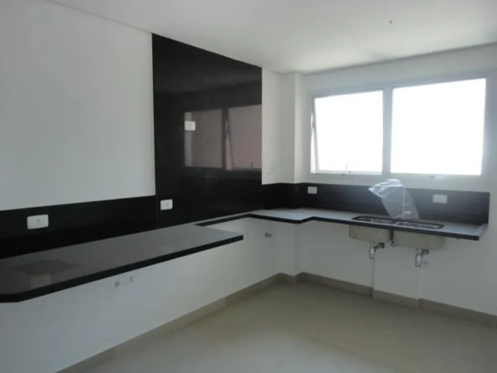Apartamento, 4 quartos, 228 m² - Foto 9