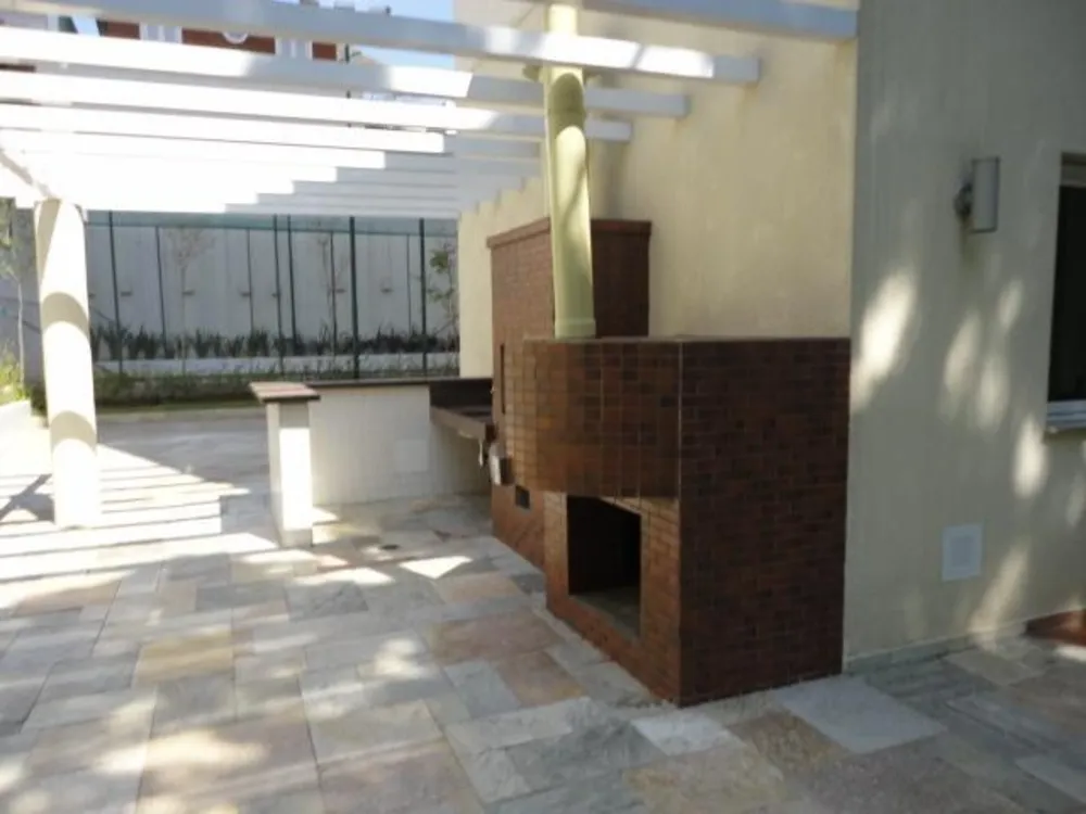 Apartamento, 4 quartos, 228 m² - Foto 7