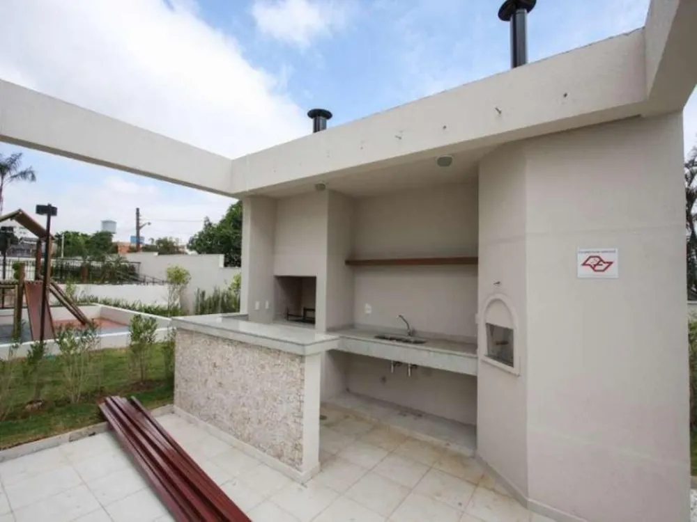 Apartamento, 3 quartos, 99 m² - Foto 5