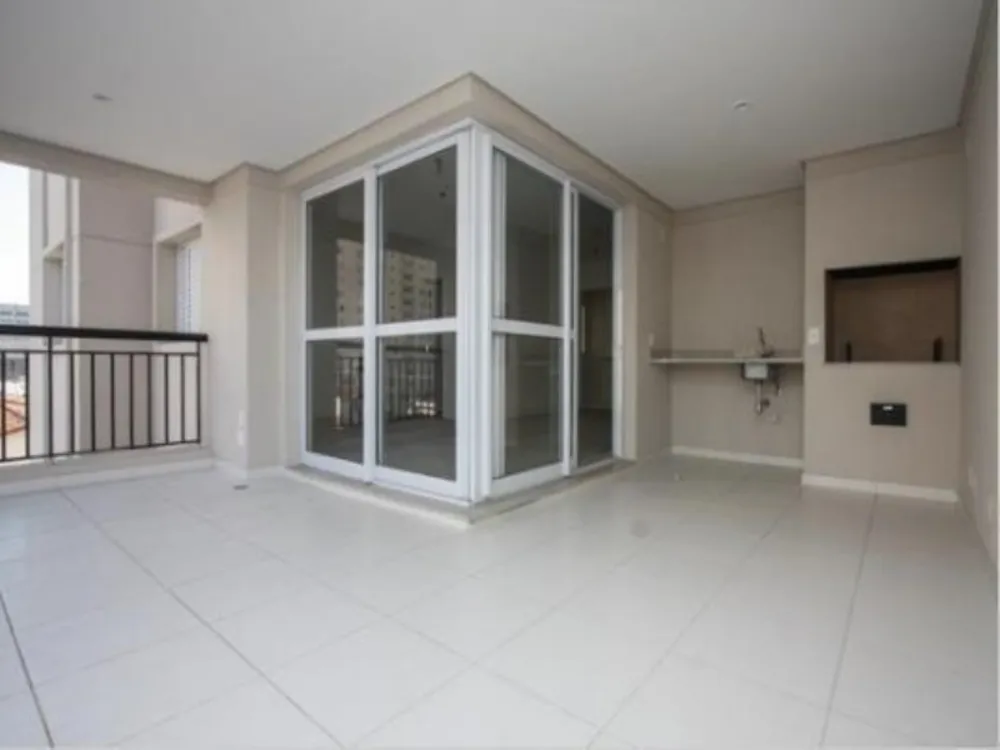 Apartamento, 3 quartos, 99 m² - Foto 3