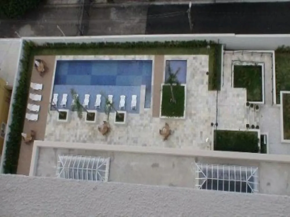 Apartamento, 3 quartos, 99 m² - Foto 9
