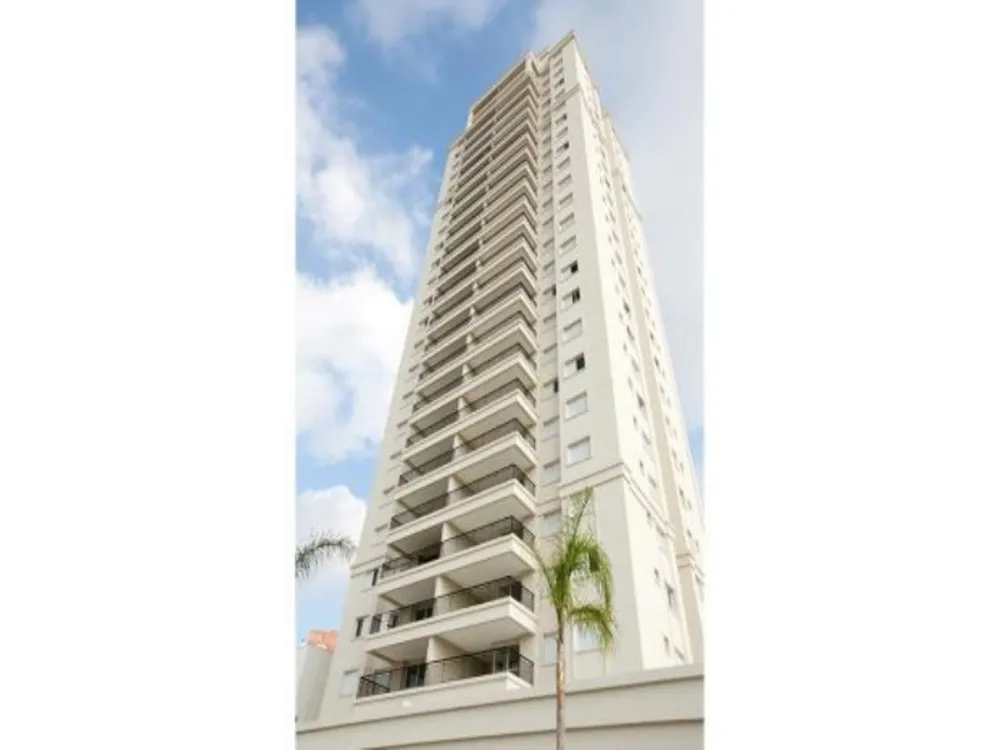 Apartamento, 3 quartos, 99 m² - Foto 2