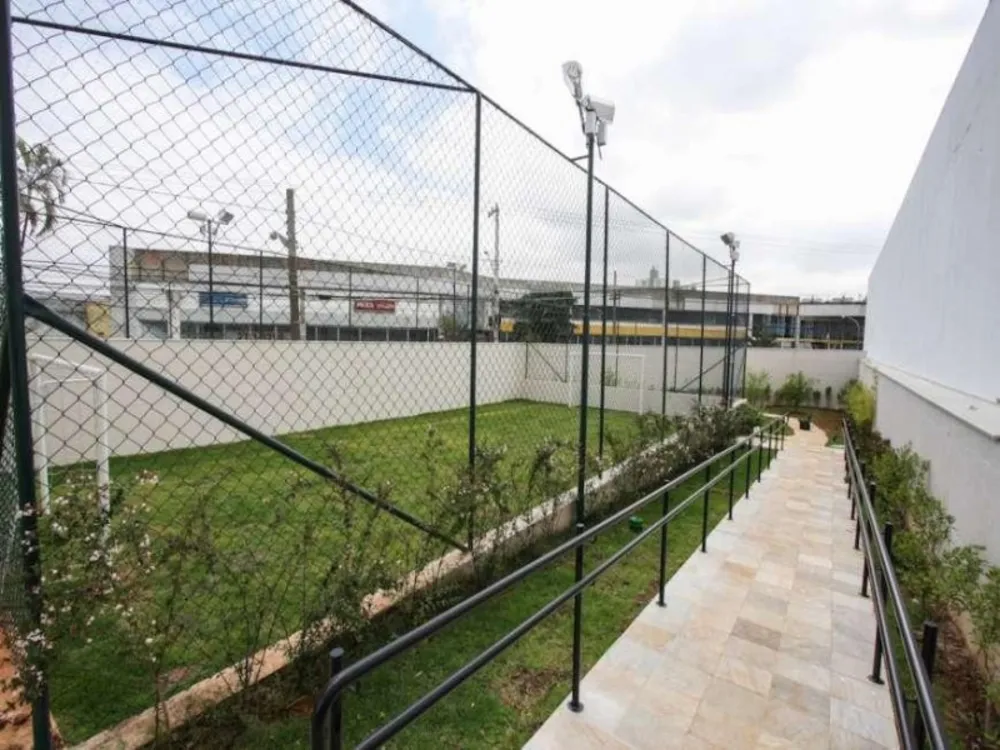 Apartamento, 3 quartos, 99 m² - Foto 11