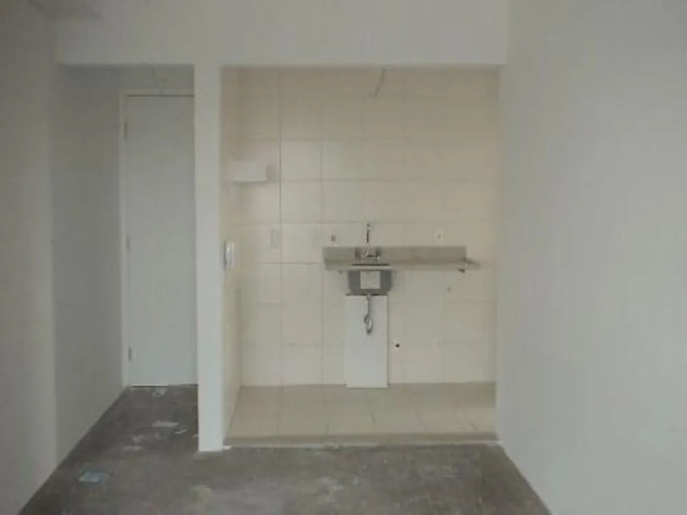 Apartamento, 3 quartos, 99 m² - Foto 8