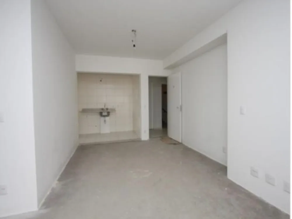 Apartamento, 3 quartos, 99 m² - Foto 7