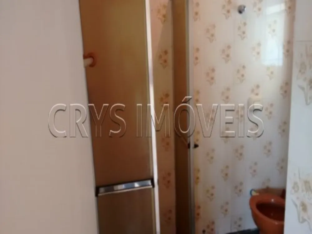 Apartamento, 2 quartos, 55 m² - Foto 7
