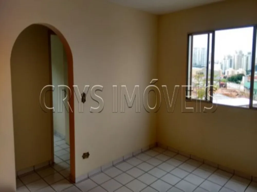 Apartamento, 2 quartos, 55 m² - Foto 4